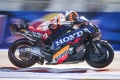 MotoGP fin histoire Repsol Honda