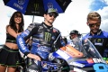 MotoGP Gardner va remplacer Crutchlow