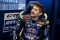 MotoGP Gardner remplace Rins Allemagne