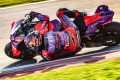 Diaporama Grand Prix MotoGP Barcelone