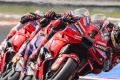 Diaporama Grand Prix MotoGP Émilie Romagne