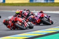 Diaporama Grand Prix France MotoGP
