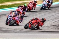 Diaporama Grand Prix MotoGP Malaisie