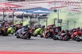Diaporama Grand Prix MotoGP Amériques