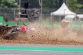 Diaporama Grand Prix MotoGP Thaïlande