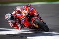 MotoGP Bastianini triomphe Grande Bretagne