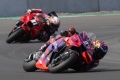 MotoGP Martin impose à Mandalika