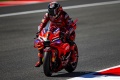 MotoGP Bagnaia impose Mugello