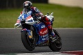 MotoGP doublé Bagnaia Mugello