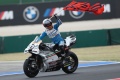 MotoGP Marquez GP Saint Marin