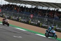 Moto2 Dixon vainqueur à Silverstone