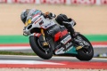 Moto2 Victoire Canet à Portimao