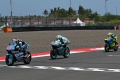 Moto3 Alonso vainqueur Indonésie