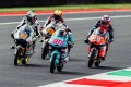 Moto3 week end parfait Alonso Mugello