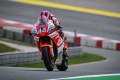 MotoE Casadei devants Portugal