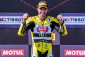 MotoGP Iannone roulera à Sepang