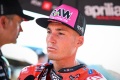 MotoGP Espargaro rejoint Honda