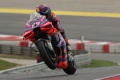 MotoGP Martin impose Portugal