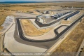 MotoGP report GP Kazakhstan
