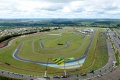 MotoGP promet retour Brésil