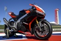 Nouveaut 2025 Sries spciales Aprilia V4 Factory SE 09 SBK