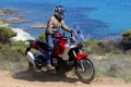Essai MV Agusta Enduro Veloce