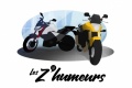 Quel nombre idéal motos garage ?