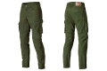 Pantalon cargo Held Creek
