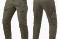 Pantalon Rev it! Cargo 2 TF