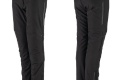 Pantalon femme DXR Namaka Lady