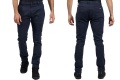 Pantalon moto Ixon Chino