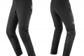 Pantalon softshell Ixon Pulsion