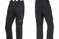 Pantalon touring All One Bergame