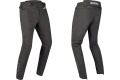 Pantalon touring Bering Kerby