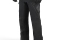 Pantalon touring Alpinestars ST 7 2 Gore Tex