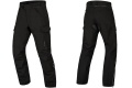 Pantalon touring IXS Space ST plus