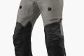 Pantalon touring Rev it! Neptune 3 GTX
