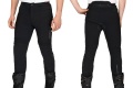Pantalon touring Vanucci VST 4