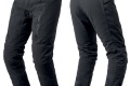 Pantalon touring T UR Fullstorm Hydroscud