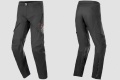 Pantalon trail Alpinestars AMT 8 Stretch Drystar XF