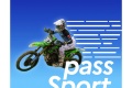 50 euros réduction licences motos