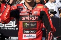 wsbk