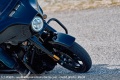 Pneus customs Pirelli Diablo Powercruiser