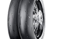 Pneus supermotard Continental ContiAttack SM 2