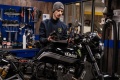 pré contrôle technique offert