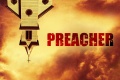 Serie moto Preacher