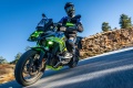 Prépa BMW R 1300 GS Ultima Wunderlich