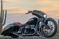 Prépa BMW R18 One Eight C