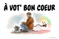 Prime à électrique 100 euros lieu 00 euros