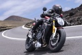 Promo MV Agusta 00 euros remise Brutale 1000